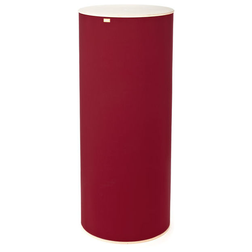 Basstrap Bordeaux - Basstrap Bordeaux