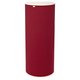 Basstrap Bordeaux - Basstrap Bordeaux