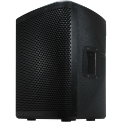 CPX 10A - CPX 10A