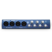 PreSonus Audiobox 44 VSL