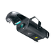 Inno Roll HP - Inno Roll HP