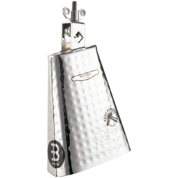 ARTIST SERIES COWBELL KENNY ARONOFF - ARTIST SERIES COWBELL KENNY ARONOFF