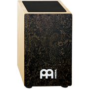 MEINL TRADITIONAL STRING CAJON