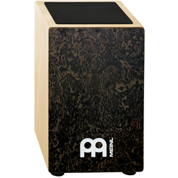 TRADITIONAL STRING CAJON - TRADITIONAL STRING CAJON