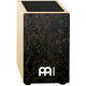 TRADITIONAL STRING CAJON - TRADITIONAL STRING CAJON
