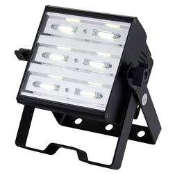 LF-6 LED Flash 6 COB Strobe - LF-6 LED Flash 6 COB Strobe