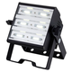 LF-6 LED Flash 6 COB Strobe - LF-6 LED Flash 6 COB Strobe