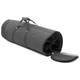 6-Micstand Bag - 6-Micstand Bag