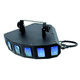 LED SCY-6 Beam effect - LED SCY-6 Beam effect