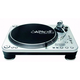 DD-5250 - DD-5250