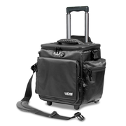 UDG Ultimate SlingBag Trolley DeLuxe MK2