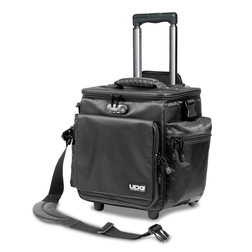 Ultimate SlingBag Trolley DeLuxe MK2 - Ultimate SlingBag Trolley DeLuxe MK2