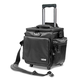 Ultimate SlingBag Trolley DeLuxe MK2 - Ultimate SlingBag Trolley DeLuxe MK2
