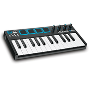 Alesis V Mini