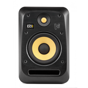 KRK V6 S4