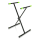 KSX 1 - KSX 1