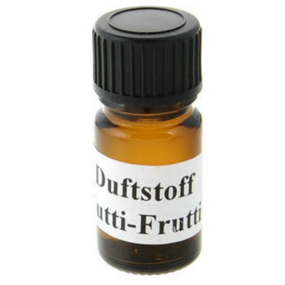 Stairville Fragrant Additive Tutti Frutti