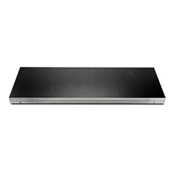 Stage Platform 2,0 x 1,0m ODW - Stage Platform 2,0 x 1,0m ODW