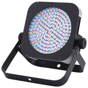 Stairville Flood LED panel 150 40 ° RGB