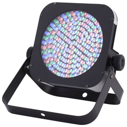 Flood LED panel 150 40 ° RGB - Flood LED panel 150 40 ° RGB