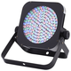 Flood LED panel 150 40 ° RGB - Flood LED panel 150 40 ° RGB