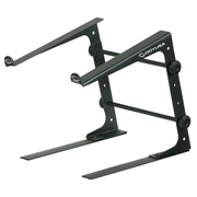 Odyssey BLACK L STAND S