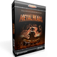 Metalheads EZX - Metalheads EZX