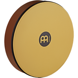 SYNTHETIC HEAD HAND DRUM 12" - SYNTHETIC HEAD HAND DRUM 12"