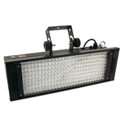 Eurolite LED FLD-252 RGB 10mm Flood