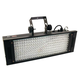 LED FLD-252 RGB 10mm Flood - LED FLD-252 RGB 10mm Flood