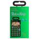 PO-137 Rick & Morty - PO-137 Rick & Morty