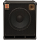 D115XLT-4 - D115XLT-4