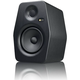 Turbo 6 Black - Turbo 6 Black