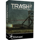 Trash 2 - Trash 2