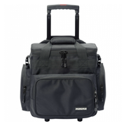 Magma Bags LP - Trolley 65 Pro