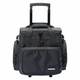 Bags LP - Trolley 65 Pro - Bags LP - Trolley 65 Pro