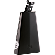 MEINL HEADLINER SERIES COWBELL 8"