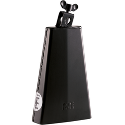HEADLINER SERIES COWBELL 8" - HEADLINER SERIES COWBELL 8"
