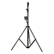 Wind-Up Lightstand 3000mm (20 kg) - Wind-Up Lightstand 3000mm (20 kg)