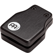 MEINL CAJON CASTANETS MEDIUM