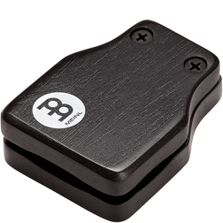CAJON CASTANETS MEDIUM - CAJON CASTANETS MEDIUM
