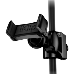 iKlip Xpand Mini - iKlip Xpand Mini