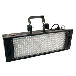 LED FLD-252 UV 10mm Flood - LED FLD-252 UV 10mm Flood