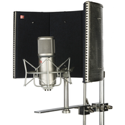 sE Electronics Reflexion Filter PRO