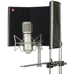 Reflexion Filter PRO - Reflexion Filter PRO