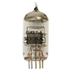 12AX7 Tube - 12AX7 Tube