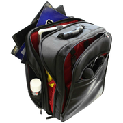 Odyssey REDLINE REMIX SERIES S1 DIGITAL GEAR BACKPACK