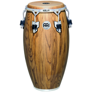 MEINL WOODCRAFT SERIES CONGA 11 3/4"