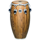 WOODCRAFT SERIES CONGA 11 3/4" - WOODCRAFT SERIES CONGA 11 3/4"