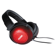 Fostex TH-900